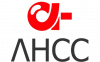 Ahcc_logo-removebg-preview