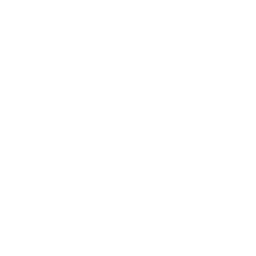 quality-assurance quality-assurance